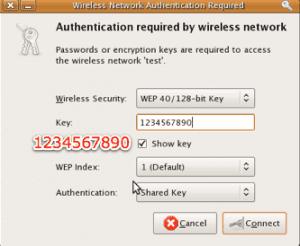 ManageWirelessNetworks 1.12 for mac download